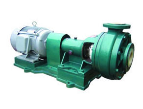 FSB-L���x�ı�