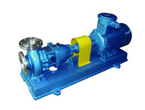 IH�ͻ����x�ı�